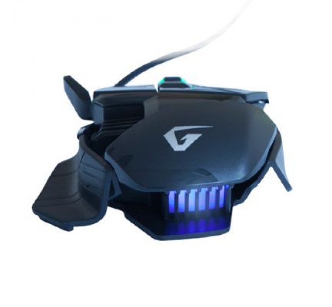 Gemix Мишка Gemix W-130