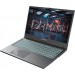 GIGABYTE Ноутбук Gigabyte G5 KF 2024 (G5 KF5-53UK353SH) Iron Gray