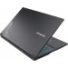 GIGABYTE Ноутбук Gigabyte G5 KF 2024 (G5 KF5-53UK353SH) Iron Gray