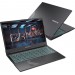 GIGABYTE Ноутбук Gigabyte G5 KF 2024 (G5 KF5-53UK353SH) Iron Gray