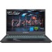 GIGABYTE Ноутбук Gigabyte G5 KF 2024 (G5 KF5-53UK353SH) Iron Gray