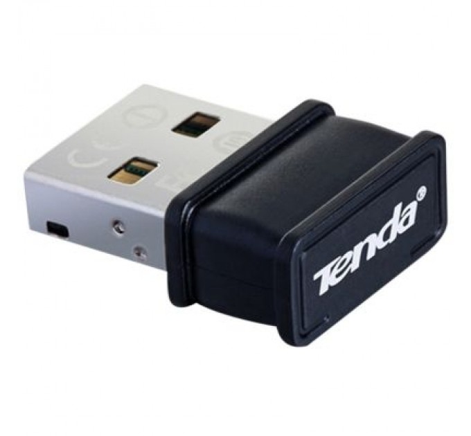 Lenovo Монітор Lenovo L24m-4A (67BDUAC6UA)