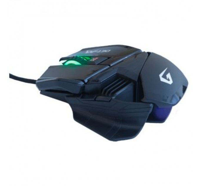 Gemix Мишка Gemix W-130