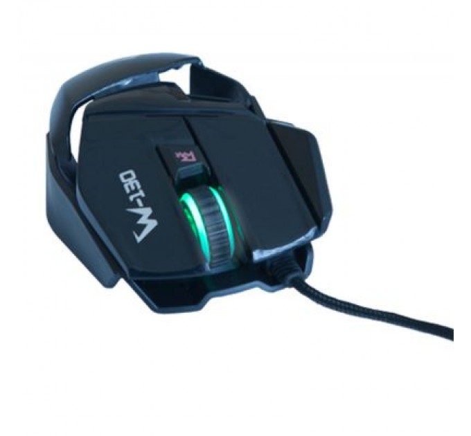 Gemix Мишка Gemix W-130