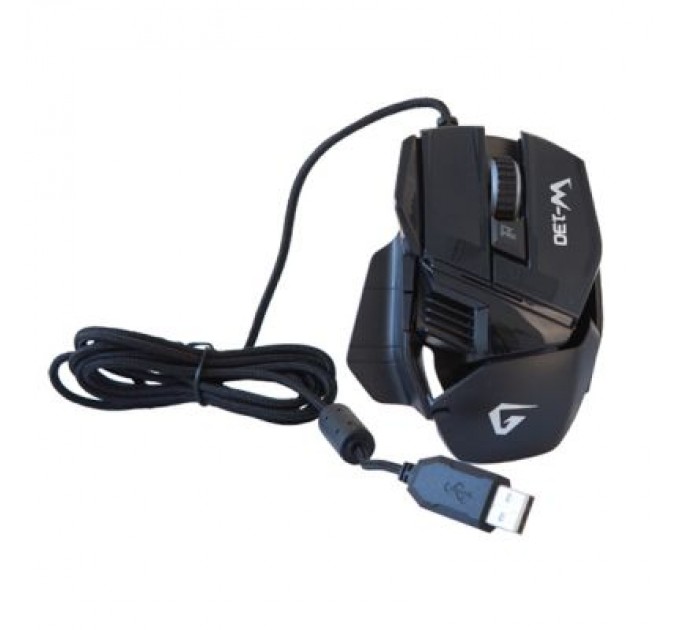 Gemix Мишка Gemix W-130
