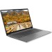 Lenovo Ноутбук Lenovo IdeaPad 3 15IAU7 (82RK017XRA) Arctic Grey
