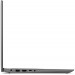 Lenovo Ноутбук Lenovo IdeaPad 3 15IAU7 (82RK017XRA) Arctic Grey