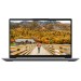 Lenovo Ноутбук Lenovo IdeaPad 3 15IAU7 (82RK017XRA) Arctic Grey