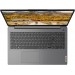 Lenovo Ноутбук Lenovo IdeaPad 3 15IAU7 (82RK017XRA) Arctic Grey