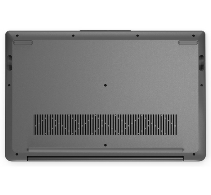 Lenovo Ноутбук Lenovo IdeaPad 3 15IAU7 (82RK017XRA) Arctic Grey