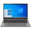 Lenovo Ноутбук Lenovo IdeaPad 3 15IAU7 (82RK017XRA) Arctic Grey