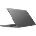 Lenovo Ноутбук Lenovo IdeaPad 3 15IAU7 (82RK017XRA) Arctic Grey