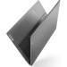 Lenovo Ноутбук Lenovo IdeaPad 3 15IAU7 (82RK017XRA) Arctic Grey