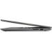 Lenovo Ноутбук Lenovo IdeaPad 3 15IAU7 (82RK017XRA) Arctic Grey