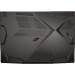 MSI Ноутбук MSI Thin 15 B12UC-2037XRO (9S7-16R831-2037UL) Cosmos Gray