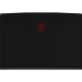MSI Ноутбук MSI Thin GF63 12VE-047XRO (9S7-16R821-047UL) Black