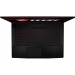 MSI Ноутбук MSI Thin GF63 12VE-047XRO (9S7-16R821-047UL) Black