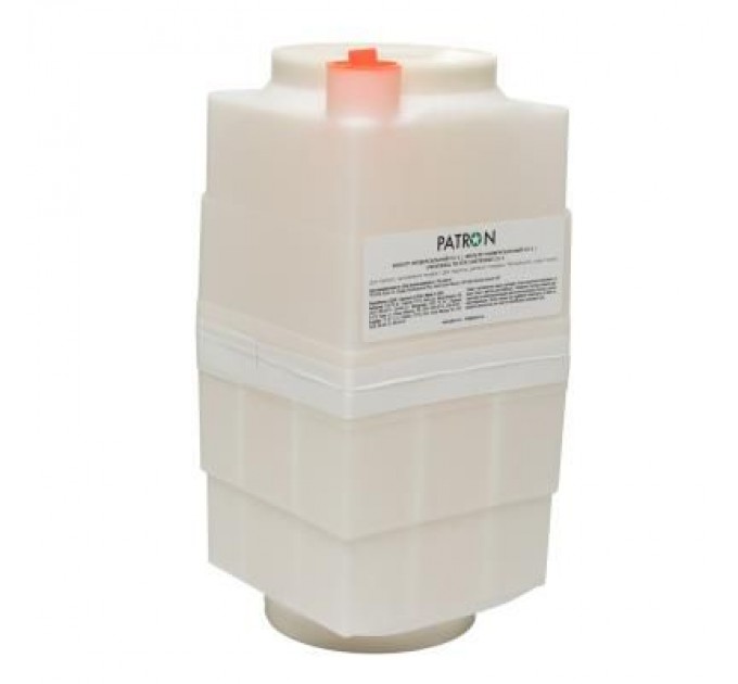 Patron Фільтр повітряний Patron Universal C3-1 (PN-FILT-C3-1)