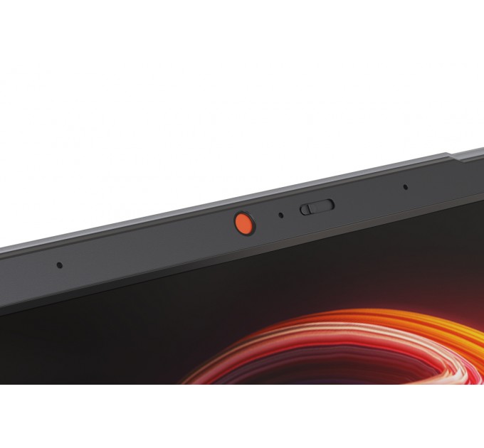 Pixus Ноутбук Pixus Link Gray