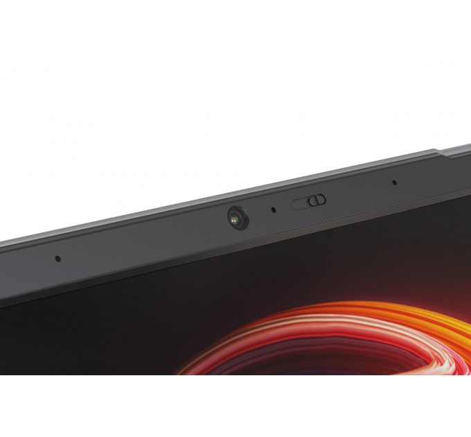 Pixus Ноутбук Pixus Link Gray