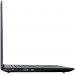 Prologix Ноутбук Prologix M15-722 (PLN15.I312.8.S2.N.101); 15.6" FullHD (1920x1080) IPS LED матовый / Intel Core i3-1215U (3.3 - 4.4 ГГц) / RAM 8 ГБ / SSD 256 ГБ / Intel UHD Graphics / без ОП / LAN / Wi-Fi / BT / No OS / 1.8 кг / черный / подсветка к