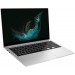 Samsung Ноутбук Samsung Galaxy Book2 (750XED-KC3IT) (8806094358957); 15.6" FullHD (1920x1080) IPS LED матовый / Intel Core i5-1235U (1.3 - 4.4 ГГц) / RAM 8 ГБ / SSD 512 ГБ / Intel Iris Xe Graphics / без ОП / Wi-Fi / BT / веб-камера / Windows 11 / 1.5