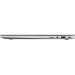 Samsung Ноутбук Samsung Galaxy Book2 (750XED-KC3IT) (8806094358957); 15.6" FullHD (1920x1080) IPS LED матовый / Intel Core i5-1235U (1.3 - 4.4 ГГц) / RAM 8 ГБ / SSD 512 ГБ / Intel Iris Xe Graphics / без ОП / Wi-Fi / BT / веб-камера / Windows 11 / 1.5