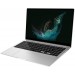 Samsung Ноутбук Samsung Galaxy Book2 (750XED-KC3IT) (8806094358957); 15.6" FullHD (1920x1080) IPS LED матовый / Intel Core i5-1235U (1.3 - 4.4 ГГц) / RAM 8 ГБ / SSD 512 ГБ / Intel Iris Xe Graphics / без ОП / Wi-Fi / BT / веб-камера / Windows 11 / 1.5