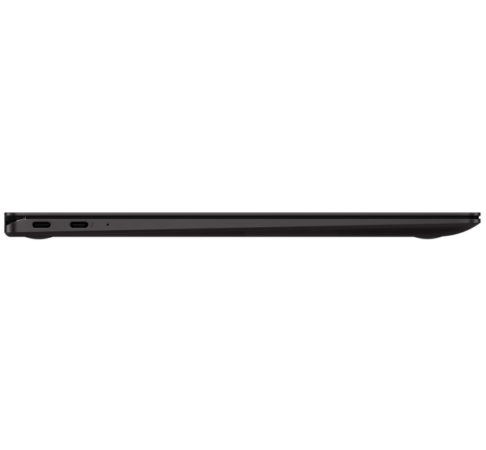 Samsung Ноутбук Samsung Galaxy Book2 Pro 360 950QED-KA2IT (8806094292312); 15.6" FullHD (1920x1080) AMOLED глянцевый сенсорный / Intel Core i5-1240P (1.7 - 4.4 ГГц) / RAM 8 ГБ / SSD 512 ГБ / Intel Iris Xe Graphics / без ОП / Wi-Fi / BT / веб-камера /