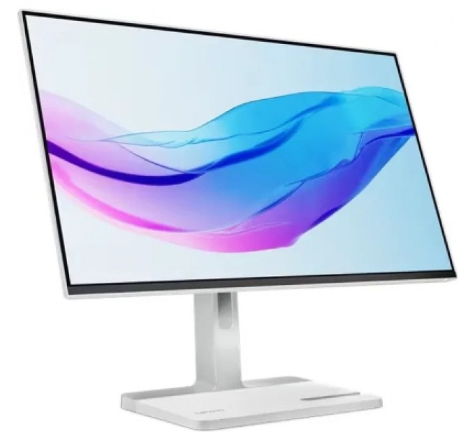 Lenovo Монітор Lenovo L24m-4A (67BDUAC6UA)