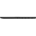 ASUS Ноутбук Asus Vivobook 16X K3604ZA-MB021 (90NB11T1-M00150) Indie Black