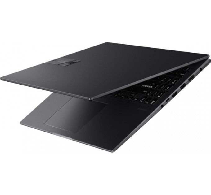 ASUS Ноутбук Asus Vivobook 16X K3604ZA-MB021 (90NB11T1-M00150) Indie Black