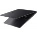 ASUS Ноутбук Asus Vivobook 16X K3604ZA-MB021 (90NB11T1-M00150) Indie Black