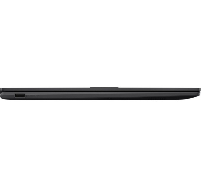 ASUS Ноутбук Asus Vivobook 16X K3604ZA-MB021 (90NB11T1-M00150) Indie Black