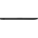 ASUS Ноутбук Asus Vivobook 16X K3604ZA-MB021 (90NB11T1-M00150) Indie Black