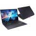 GIGABYTE Ноутбук Gigabyte Aorus 16X (2024) (AORUS 16X ASG-63UAC64SH); 16" WQXGA (2560x1600) IPS LED матовый 165 Гц / Intel Core i9-14900HX (2.2 - 5.4 ГГц) / RAM 32 ГБ (Max 64 ГБ) / SSD 1 ТБ / nVidia GeForce RTX4070, 8 ГБ / без ОП / LAN / Wi-Fi / BT /