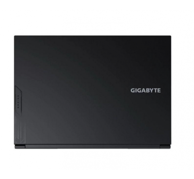 GIGABYTE Ноутбук Gigabyte G6 KF 2024 (G6 KF-H3KZ854KD) Iron Gray