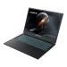 GIGABYTE Ноутбук Gigabyte G6 MF (G6 MF-H2KZ853KD)  Iron Gray