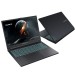 GIGABYTE Ноутбук Gigabyte G6 MF (G6 MF-H2KZ853KD)  Iron Gray