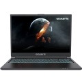 GIGABYTE Ноутбук Gigabyte G6 MF (G6 MF-H2KZ853KD)  Iron Gray