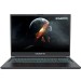 GIGABYTE Ноутбук Gigabyte G6 MF (G6 MF-H2KZ853KD)  Iron Gray