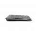 A4Tech Клавиатура A4Tech Fstyler FBX51C Grey