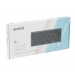 A4Tech Клавиатура A4Tech Fstyler FBX51C Grey