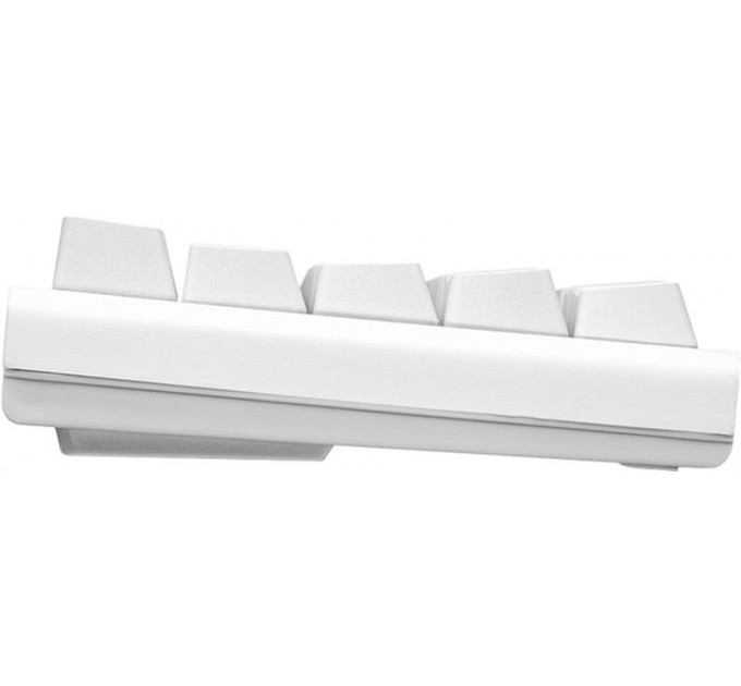 2E Клавиатура беспроводная 2E Gaming KG360UWT RGB White (2E-KG360UWT)