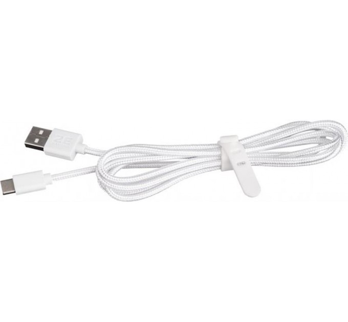 2E Клавиатура беспроводная 2E Gaming KG360UWT RGB White (2E-KG360UWT)