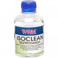 WWM Рідина для очистки WWM ISOCLEAN 200г (CL07)