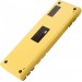 Motospeed Клавиатура беспроводная Motospeed BK67 Longhua Blue Yellow (mtbk67ymb)