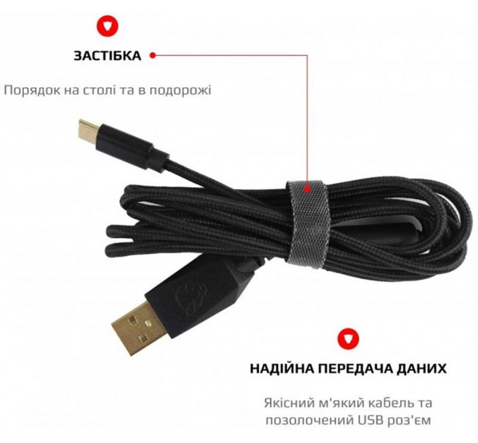 Motospeed Клавиатура беспроводная Motospeed GK82 Outemu Blue Black (mtgk82bmb)