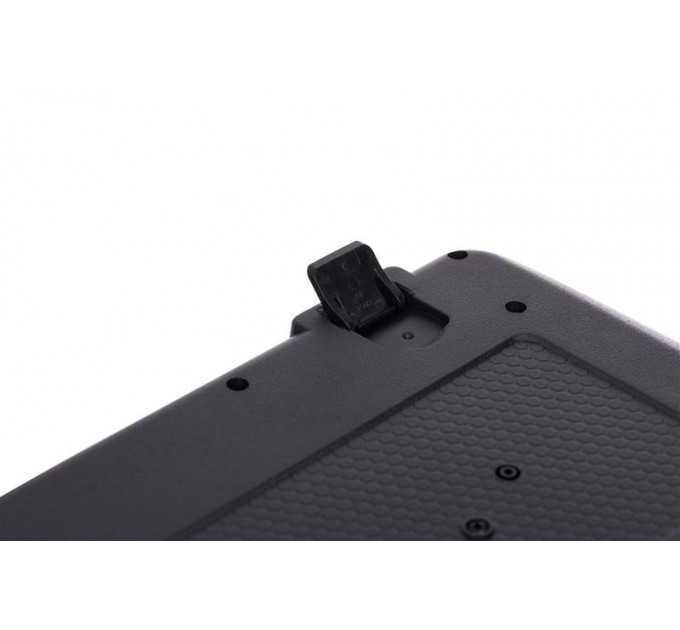 2E Клавиатура 2E KS109 USB Black (2E-KS109UB)