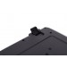 2E Клавиатура 2E KS109 USB Black (2E-KS109UB)